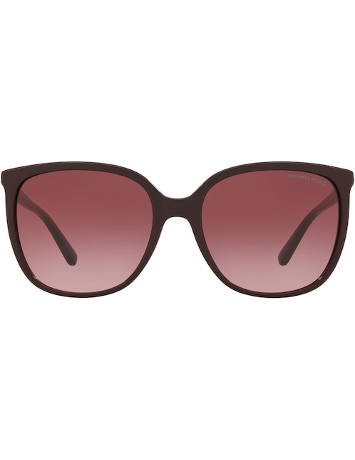 Lentes de sol MK2137U para mujer 1