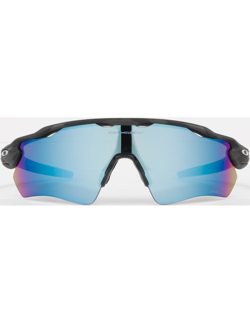 Lentes de sol Oakley Radar Ev Path para hombre