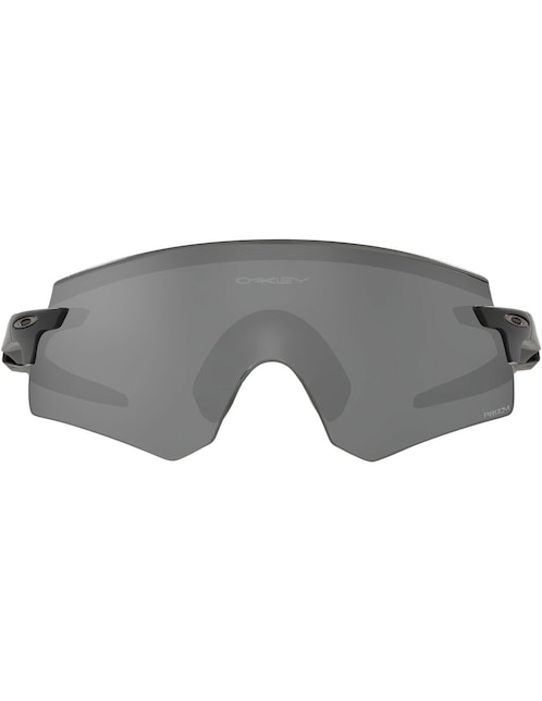 Lentes de sol Oakley Encoder para hombre
