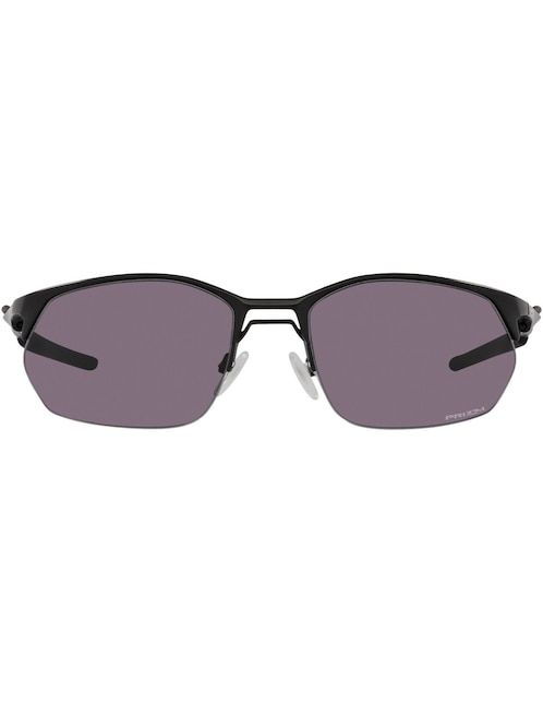 Lentes de sol Oakley Wire Tap 2.0 para hombre