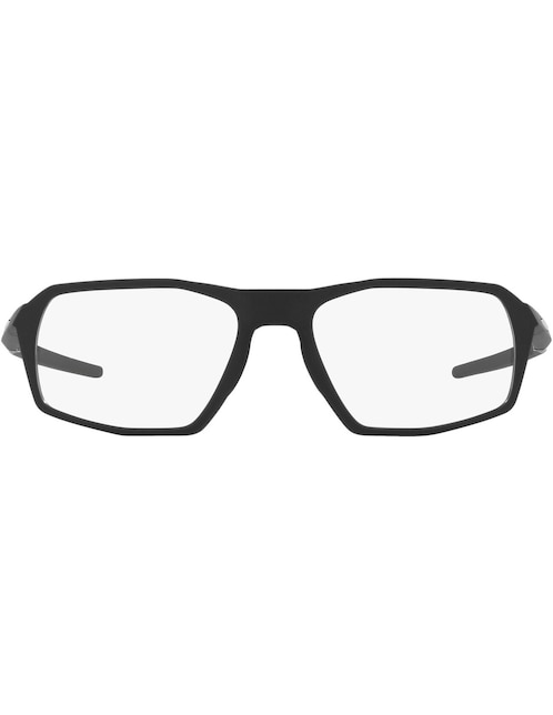 Armanzon para hombre 1