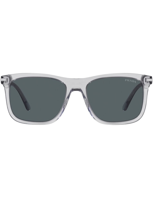 Lentes de sol Prada PR 18WS U430A9 para hombre