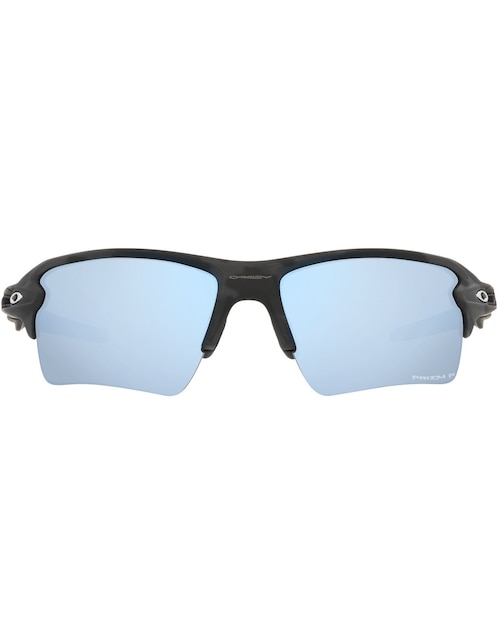 Lentes de sol Oakley Flak 2.0 XL para hombre