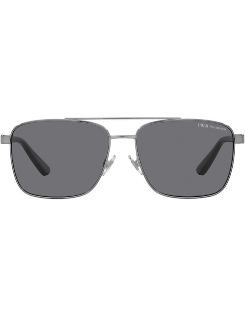 Lentes de sol PH3137 para hombre