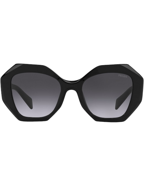 Lentes de sol Prada PR 16WS 1AB5D1 para mujer