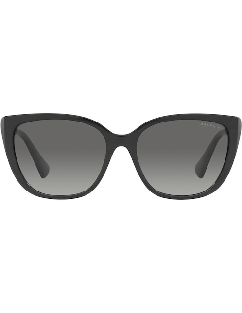 Lentes de sol Ralph para mujer