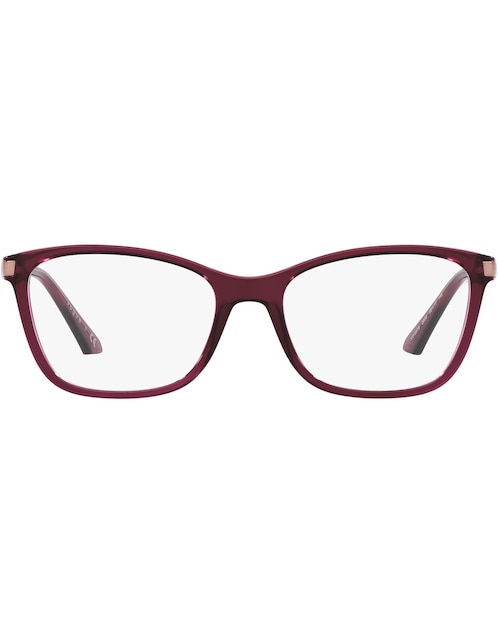 Armanzon para mujer 1