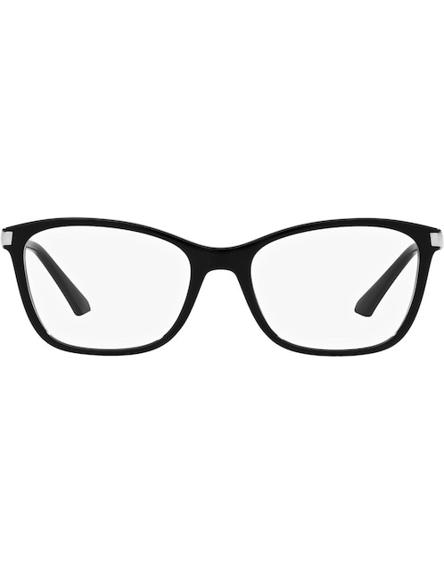 Armanzon para mujer 1