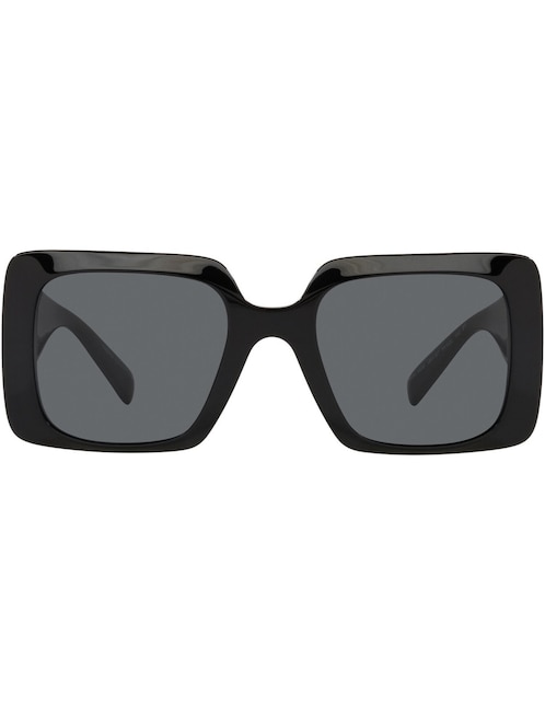 Lentes de sol Versace VE4405 para mujer