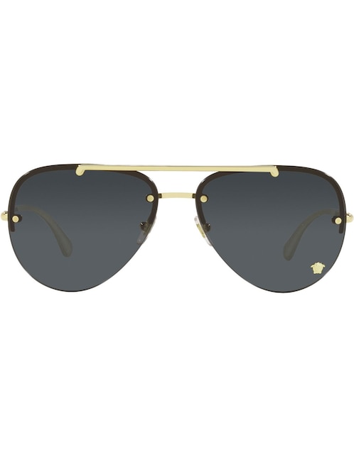 Lentes de sol Versace VE2231 para mujer