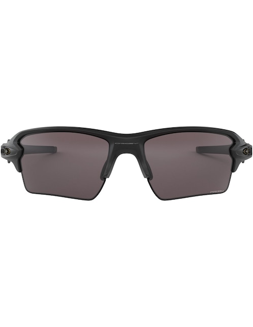 Lentes de sol Oakley Flak 2.0 XL para hombre