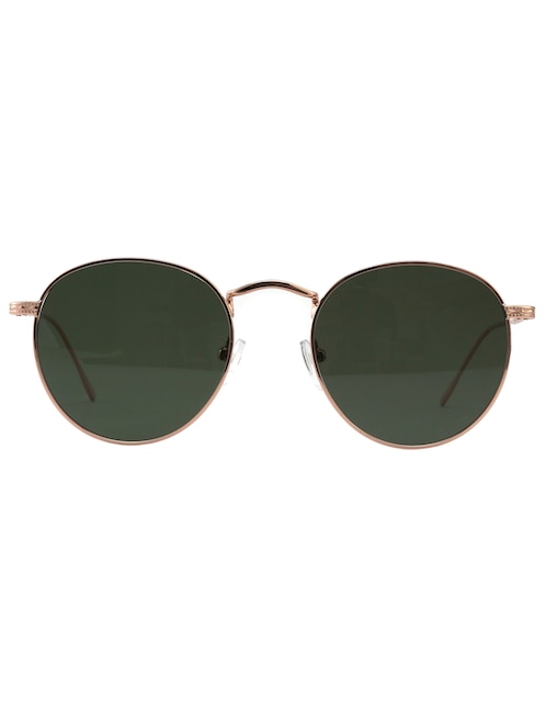 Lentes de sol Mahahual unisex