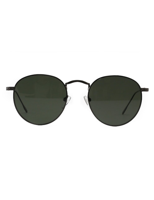 Lentes de sol Mahahual unisex