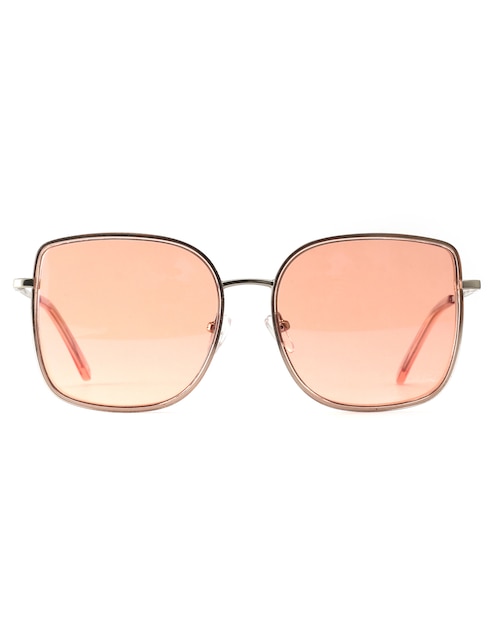 Lentes de sol Bonfil para mujer