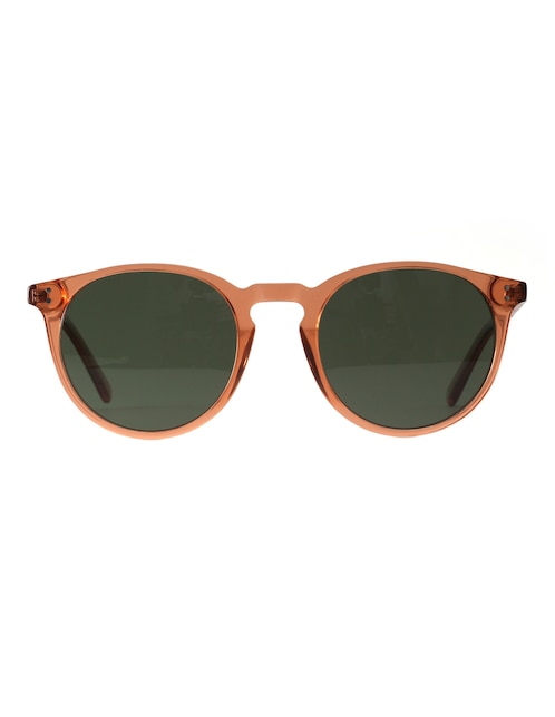 Lentes de sol Guayabitos unisex