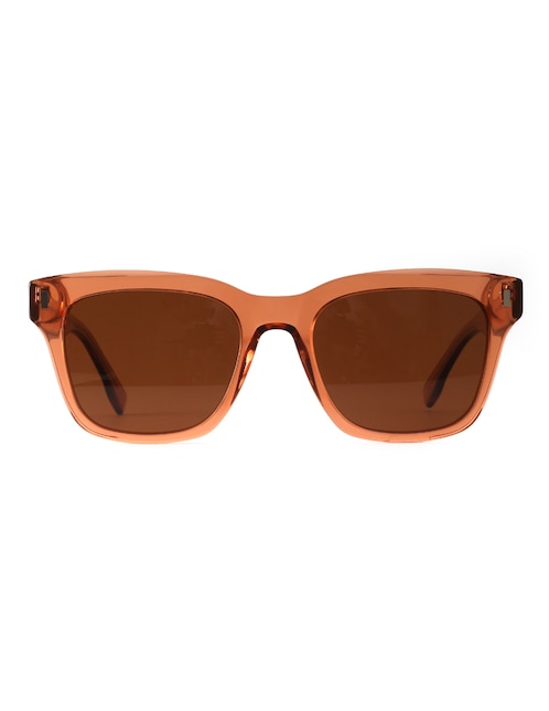 Lentes de sol Atypical Zipolite para mujer