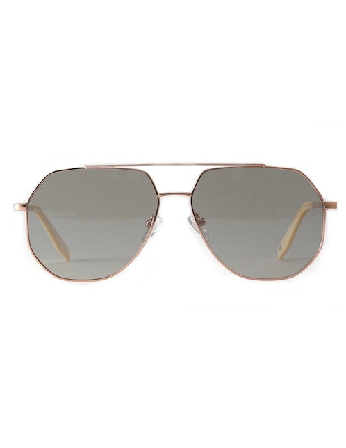 Lentes de sol Balandra unisex