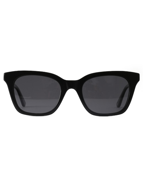 Lentes de sol Sayulita para mujer