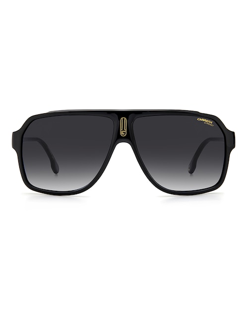Lentes de sol para hombre