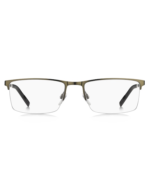 Armanzon Tommy Hilfiger para hombre