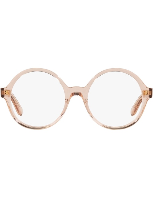 Armanzon para mujer 1