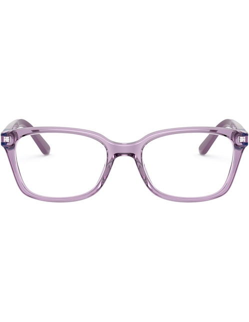 Armanzon Vogue Kids Kids para niña