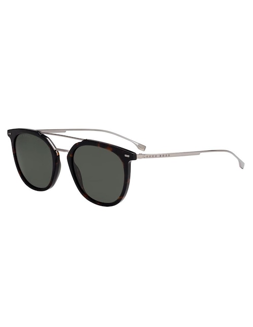 Lentes de sol unisex