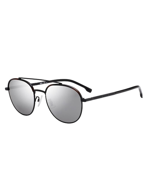 Lentes de sol unisex Lentes de sol unisex