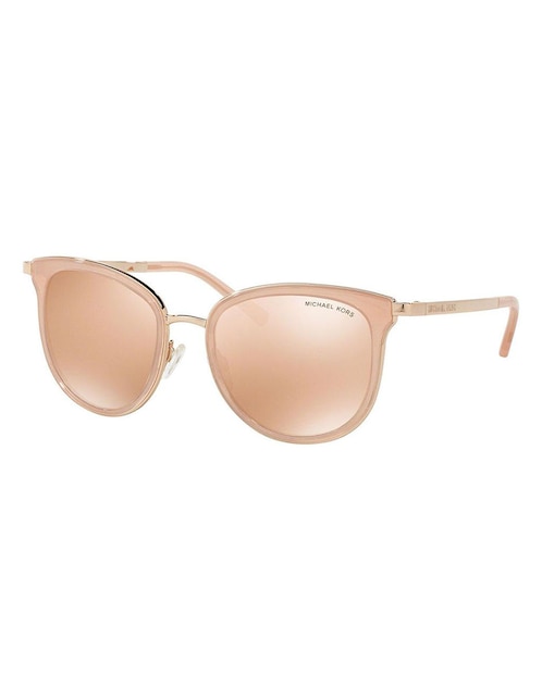 Lentes de sol Michael Kors Adrianna I unisex