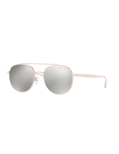 Lentes de sol Michael Kors unisex