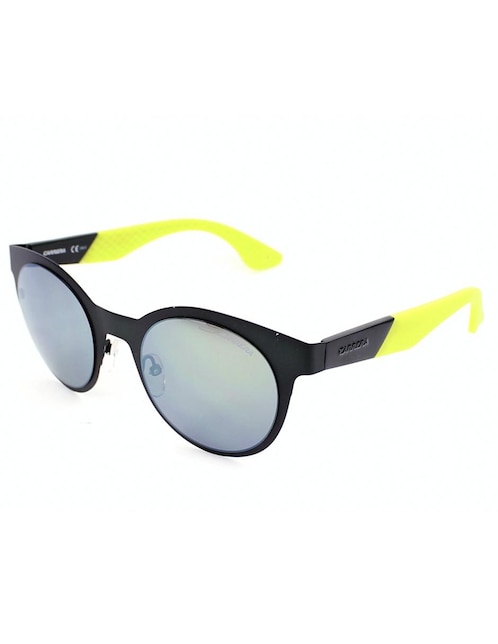 Lentes de sol Carrera unisex