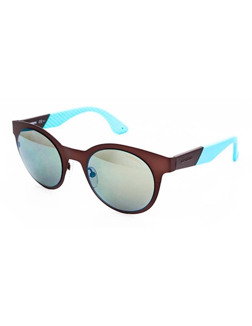 Lentes de sol unisex Lentes de sol unisex