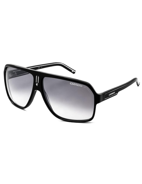 Lentes de sol Carrera CA27XAXIC unisex
