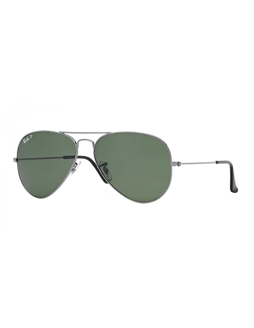 Lentes de sol Classic unisex Lentes de sol Classic unisex