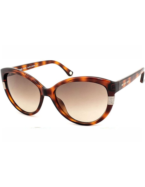 Lentes de sol Michael Kors Angelica MKS844227 unisex