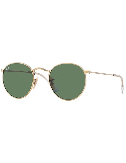 Lentes de sol Ray Ban Kids Kids unisex