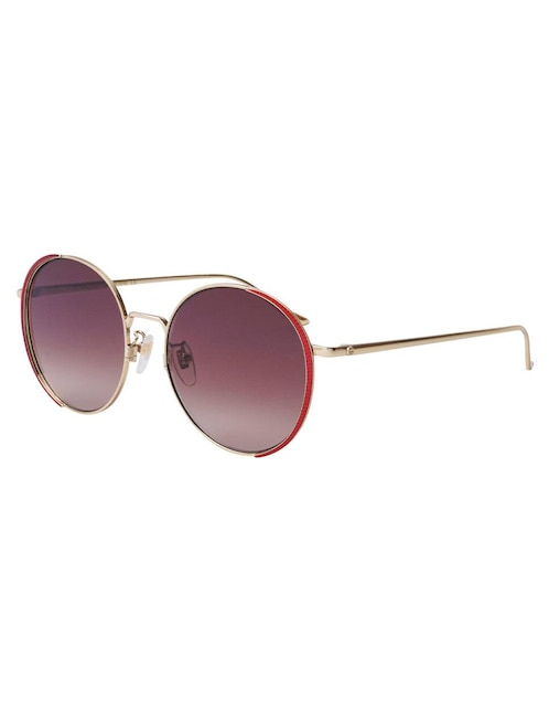 Lentes de sol unisex Lentes de sol unisex