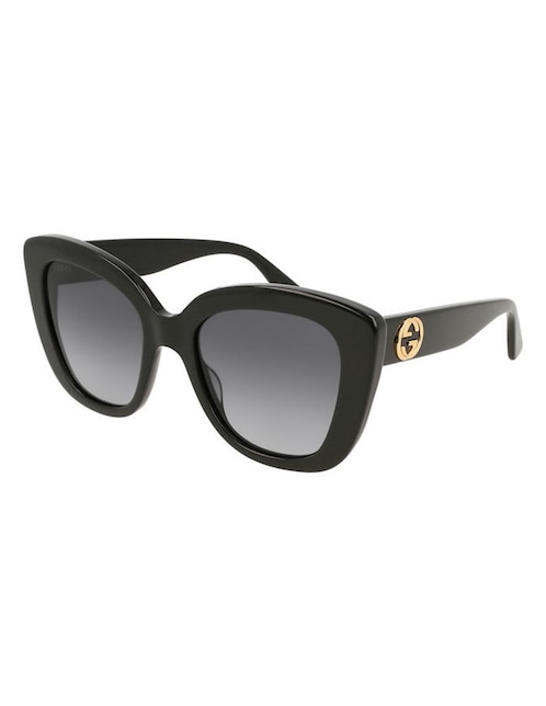 Lentes de sol unisex Lentes de sol unisex