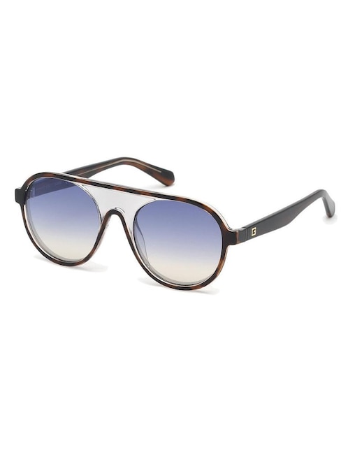 Lentes de sol Guess GU69435352X unisex