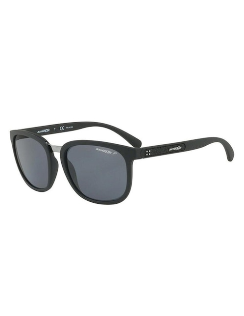 Lentes de sol Arnette ARNAN42304181 unisex