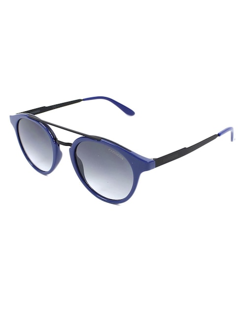 Lentes de sol unisex Lentes de sol unisex