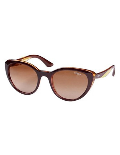 Lentes de sol Vogue VO2963S228713 unisex