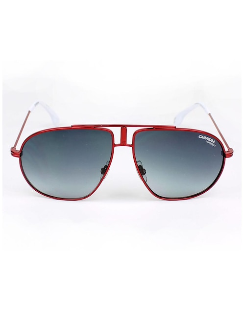 Lentes de sol unisex