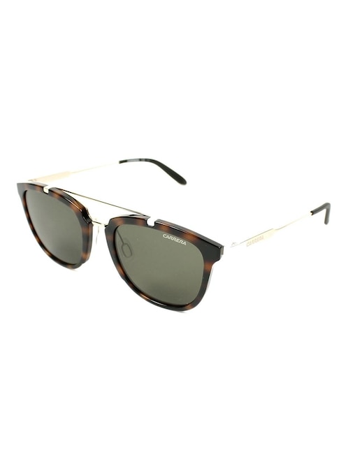 Lentes de sol unisex Lentes de sol unisex