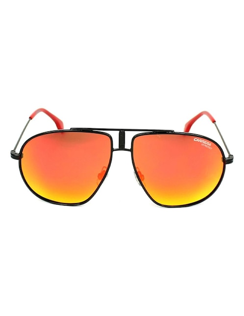 Lentes de sol unisex