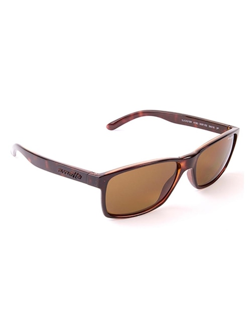 Lentes de sol Arnette ARN4185208783 unisex