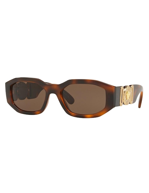 Lentes de sol unisex