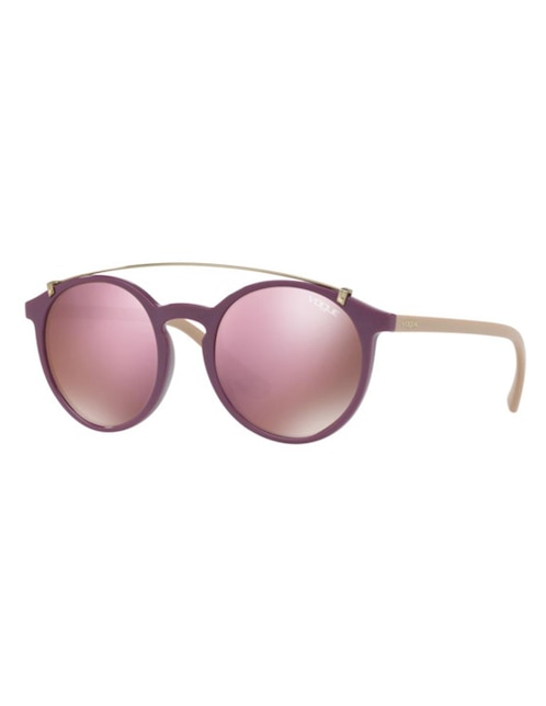Lentes de sol unisex Lentes de sol unisex