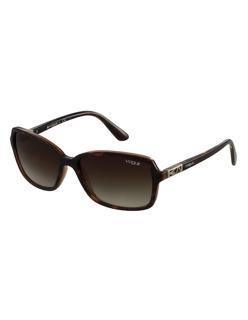 Lentes de sol unisex Lentes de sol unisex