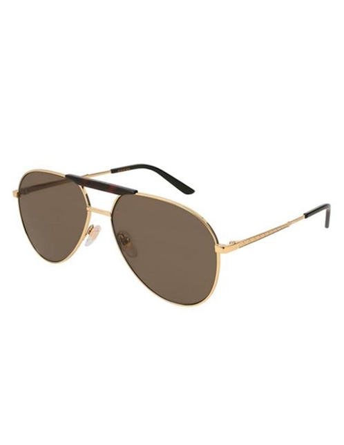 Lentes de sol unisex Lentes de sol unisex
